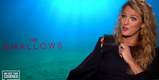 Click to view full size image
==============
blakelively-interview02204.jpg blakelively-interview02204.jpg