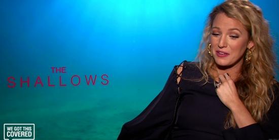 Click to view full size image
==============
blakelively-interview02208.jpg blakelively-interview02208.jpg