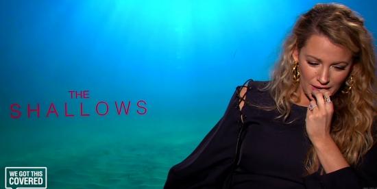 blakelively-interview02224.jpg
