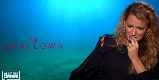 blakelively-interview02226.jpg