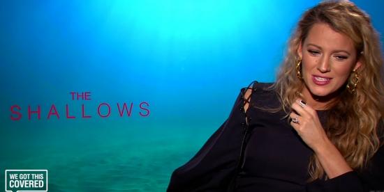 blakelively-interview02229.jpg