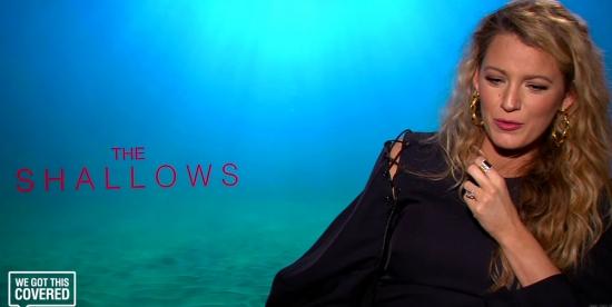 Click to view full size image
==============
blakelively-interview02231.jpg blakelively-interview02231.jpg