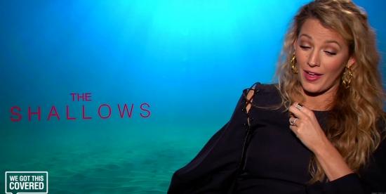 blakelively-interview02234.jpg