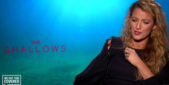 blakelively-interview02235.jpg