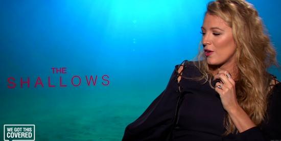 Click to view full size image
==============
blakelively-interview02245.jpg blakelively-interview02245.jpg