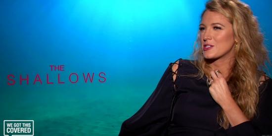 Click to view full size image
==============
blakelively-interview02250.jpg blakelively-interview02250.jpg