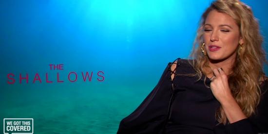 Click to view full size image
==============
blakelively-interview02251.jpg blakelively-interview02251.jpg
