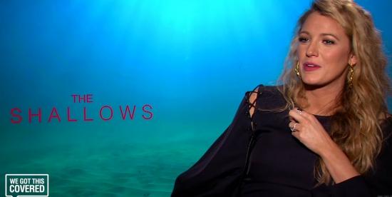 blakelively-interview02254.jpg