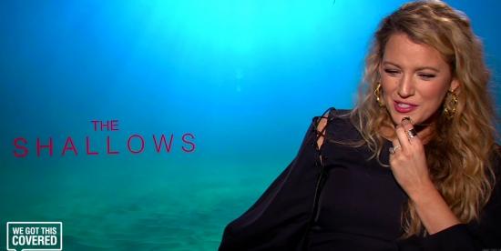 blakelively-interview02259.jpg