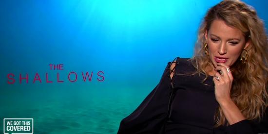 blakelively-interview02269.jpg