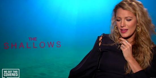 Click to view full size image
==============
blakelively-interview02270.jpg blakelively-interview02270.jpg