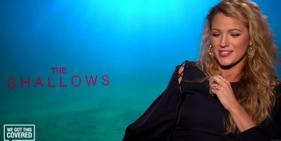 Click to view full size image
==============
blakelively-interview02271.jpg blakelively-interview02271.jpg
