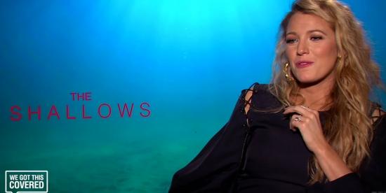 Click to view full size image
==============
blakelively-interview02272.jpg blakelively-interview02272.jpg