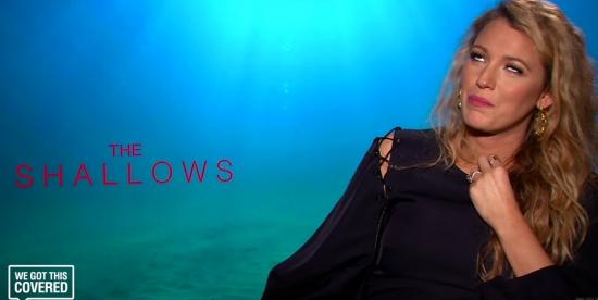 blakelively-interview02276.jpg