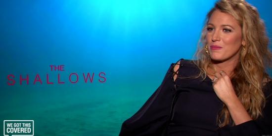 blakelively-interview02277.jpg
