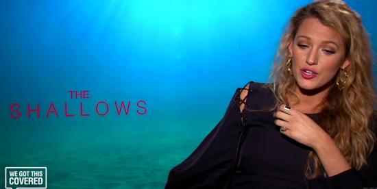 blakelively-interview02287.jpg