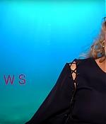 blakelively-interview00815.jpg