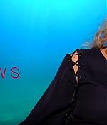 blakelively-interview00815_-_Copy.jpg