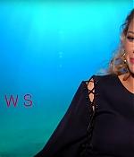 blakelively-interview00816.jpg