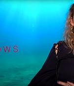 blakelively-interview02075.jpg