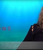 blakelively-interview02076.jpg