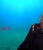 blakelively-interview02124.jpg