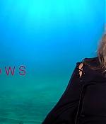blakelively-interview02125.jpg