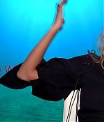 blakelively-interview02134.jpg