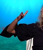 blakelively-interview02135.jpg