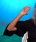 blakelively-interview02136.jpg