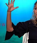 blakelively-interview02137.jpg