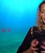 blakelively-interview02163.jpg