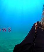 blakelively-interview02172.jpg