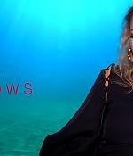 blakelively-interview02173.jpg