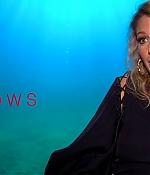 Filename=blakelively-interview02177.jpg
Filesize=254KiB
Dimensions=1000x502
Date added=Jul 14, 2016 blakelively-interview02177.jpg