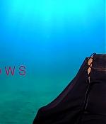 blakelively-interview02184.jpg