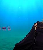 blakelively-interview02187.jpg
