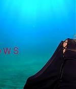 blakelively-interview02189.jpg