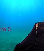 blakelively-interview02190.jpg
