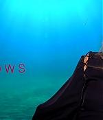 blakelively-interview02193.jpg