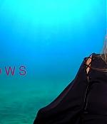 blakelively-interview02196.jpg