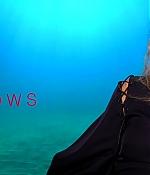 blakelively-interview02197.jpg