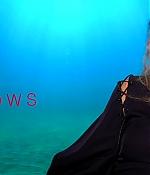 blakelively-interview02198.jpg