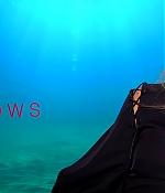 blakelively-interview02200.jpg