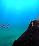 blakelively-interview02202.jpg