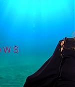 blakelively-interview02204.jpg