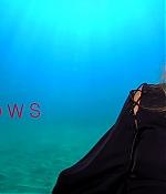 blakelively-interview02205.jpg