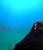 blakelively-interview02206.jpg