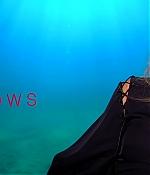 blakelively-interview02209.jpg