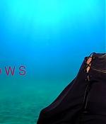 blakelively-interview02231.jpg